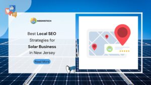 Local SEO