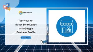 Google Business Profile